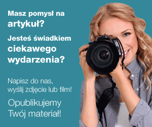 Reporter nowykorczyn.pl