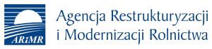 Agencja Restrukturyzacji i Modernizacji Rolnictwa