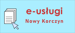 E-Uslugi