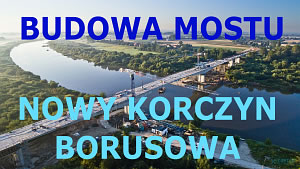 G�os z Gminy Nowy Korczyn