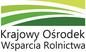 Krajowy Osrodek Wsparcia Rolnictwa