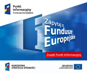 Projekty realizowane ze �rodk�w UE