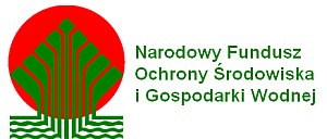 Narodowy Fundusz Ochrony �rodowiska i Gospodarki Wodnej