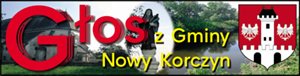 G�os z Gminy Nowy Korczyn